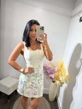 Load image into Gallery viewer, Dress margarita
