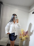 Skirt alina