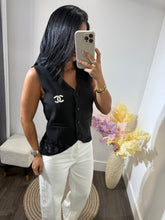Load image into Gallery viewer, Top Shanell
