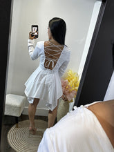 Load image into Gallery viewer, Dress atanna / sale
