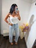 Jean Vivian