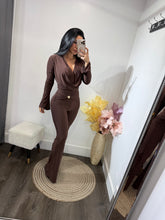 Load image into Gallery viewer, Set Nicole
