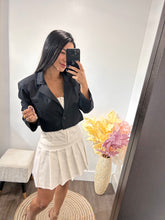 Load image into Gallery viewer, Jacket Lina
