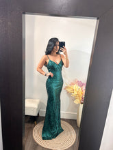 Load image into Gallery viewer, Maxi Dress Paola
