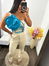 Load image into Gallery viewer, Bodysuit Lady
