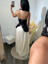 Load image into Gallery viewer, Maxi Dress Annie
