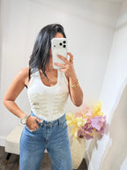Top alina