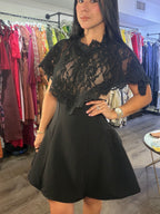 Dress Arlet