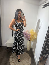 Load image into Gallery viewer, Set Marbella
