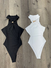 Load image into Gallery viewer, Bodysuit Maria
