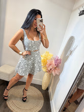 Load image into Gallery viewer, Set Virginia Tweed
