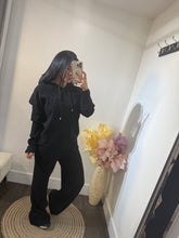 Load image into Gallery viewer, Set Loana sport
