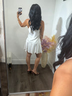 Set Lino Lucia