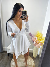 Load image into Gallery viewer, Dress atanna / sale
