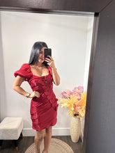 Load image into Gallery viewer, Dress Wilma
