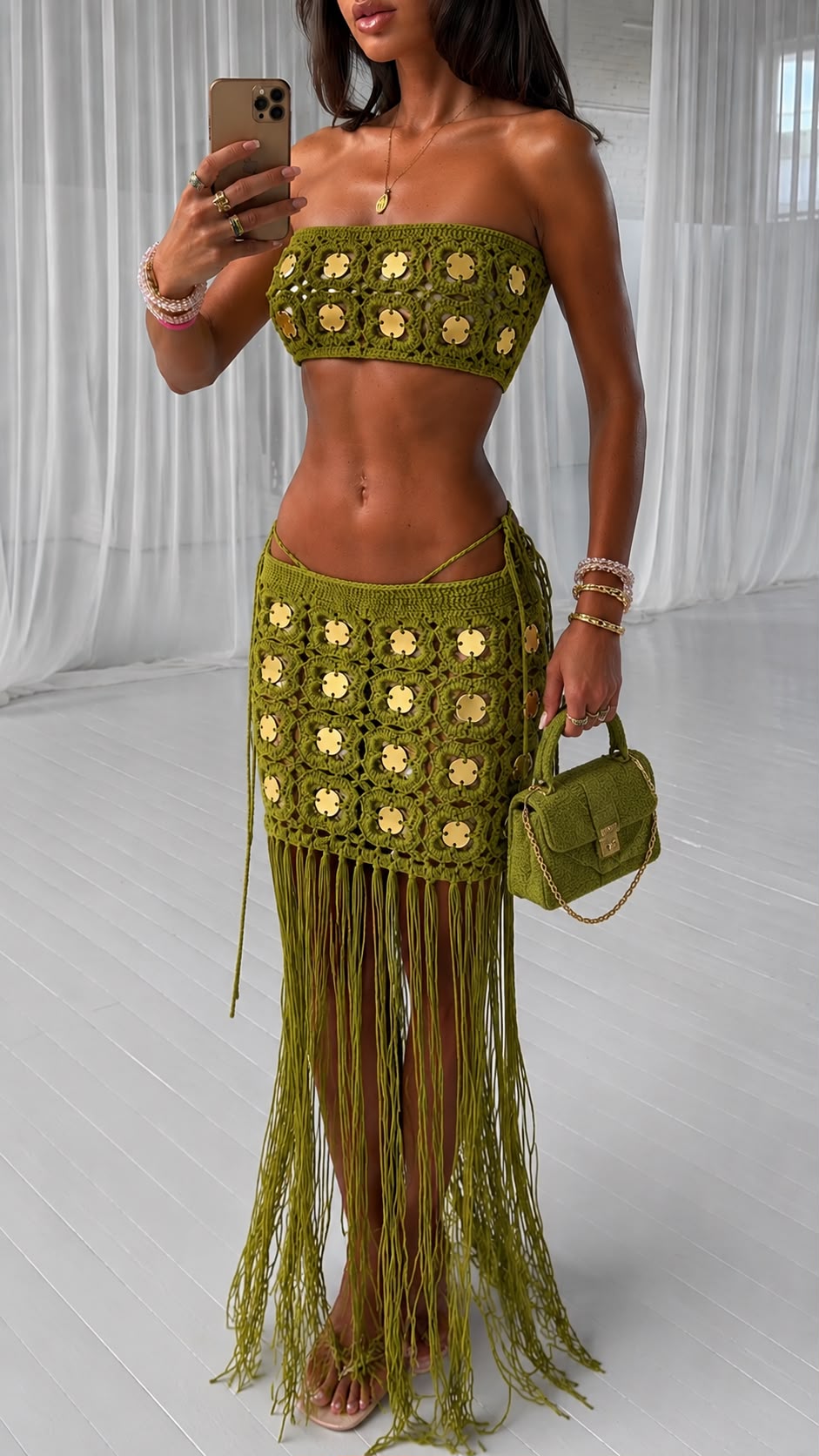 Set Resort