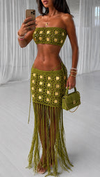 Set Resort