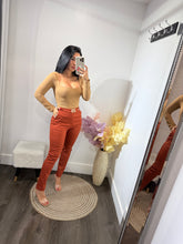 Load image into Gallery viewer, Pant Melina
