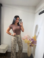 Set Eloisa print