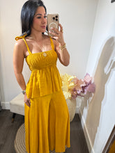 Load image into Gallery viewer, Set Lino Lady
