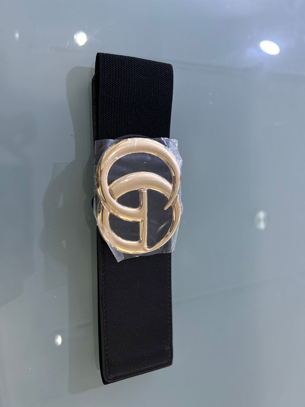 Belt G