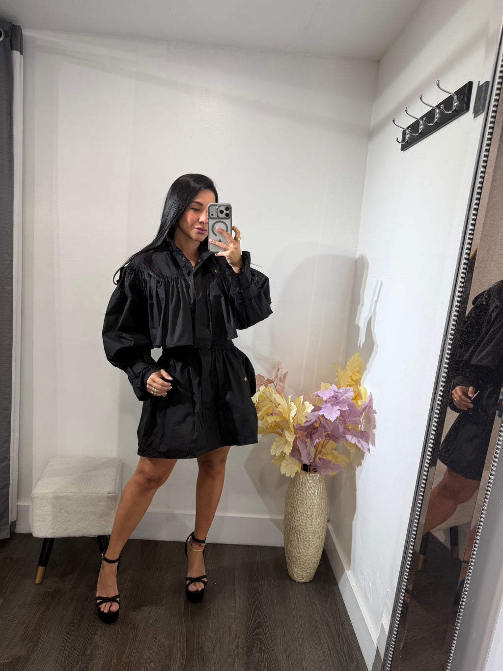 Dress Elena