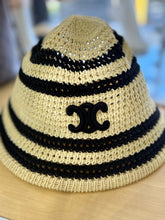 Load image into Gallery viewer, Hat Celina
