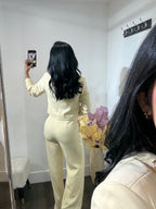 Set Arianna