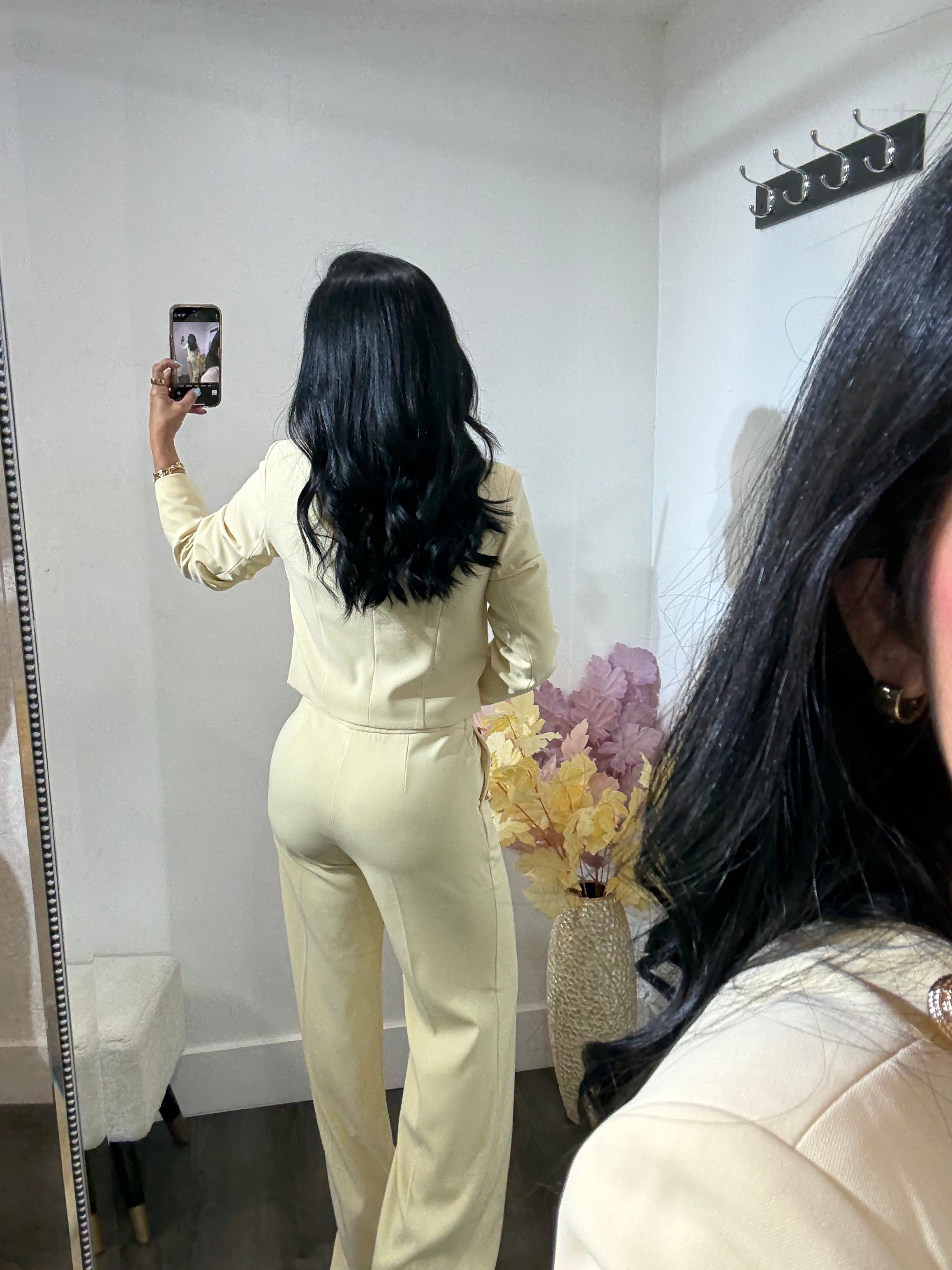 Set Arianna