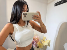 Load image into Gallery viewer, top basic marcela
