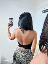 Load image into Gallery viewer, Top Yazmin
