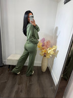 Set georgina