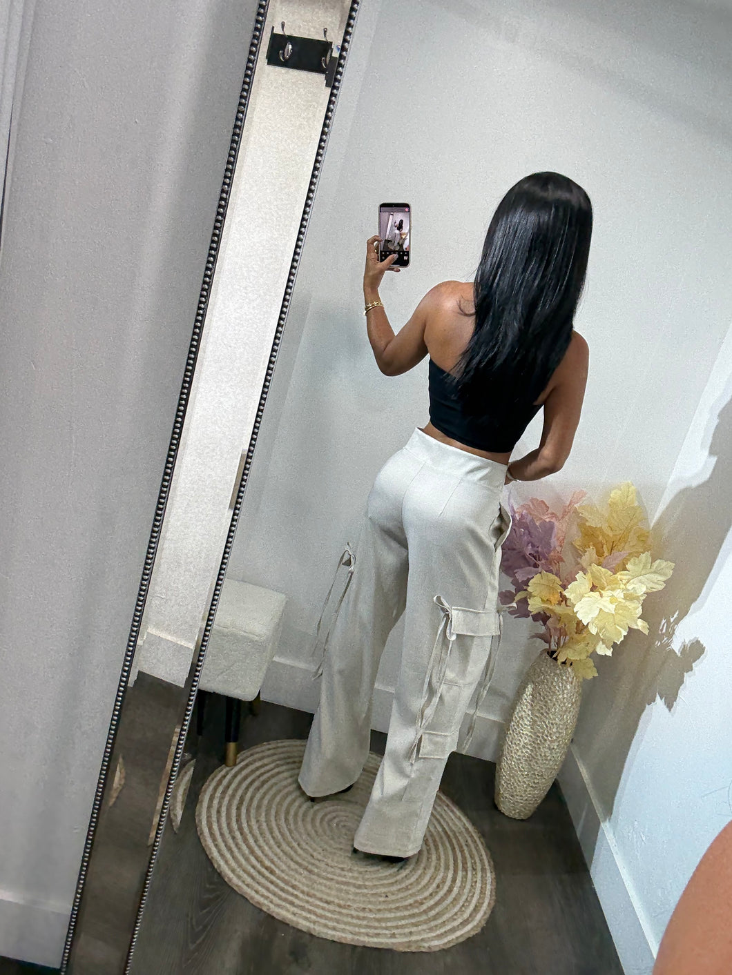 Set cesia