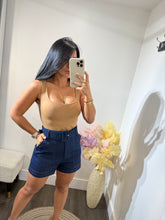 Load image into Gallery viewer, Set Denim Laila
