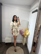 Load image into Gallery viewer, Set Karina

