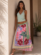 Set Sabina