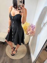 Load image into Gallery viewer, Dress Anita
