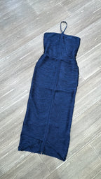 Maxi dress Elaine