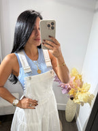 Top Basic Emy