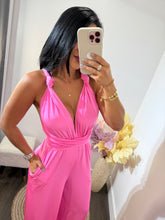 Load image into Gallery viewer, Jumpsuit eliana
