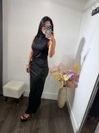 Maxi Dress indira