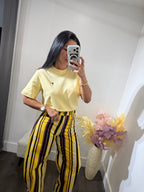 Graphic tee Love