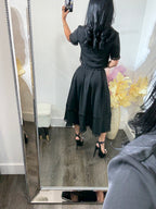 Set Leina