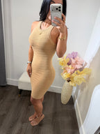 Dress Galia