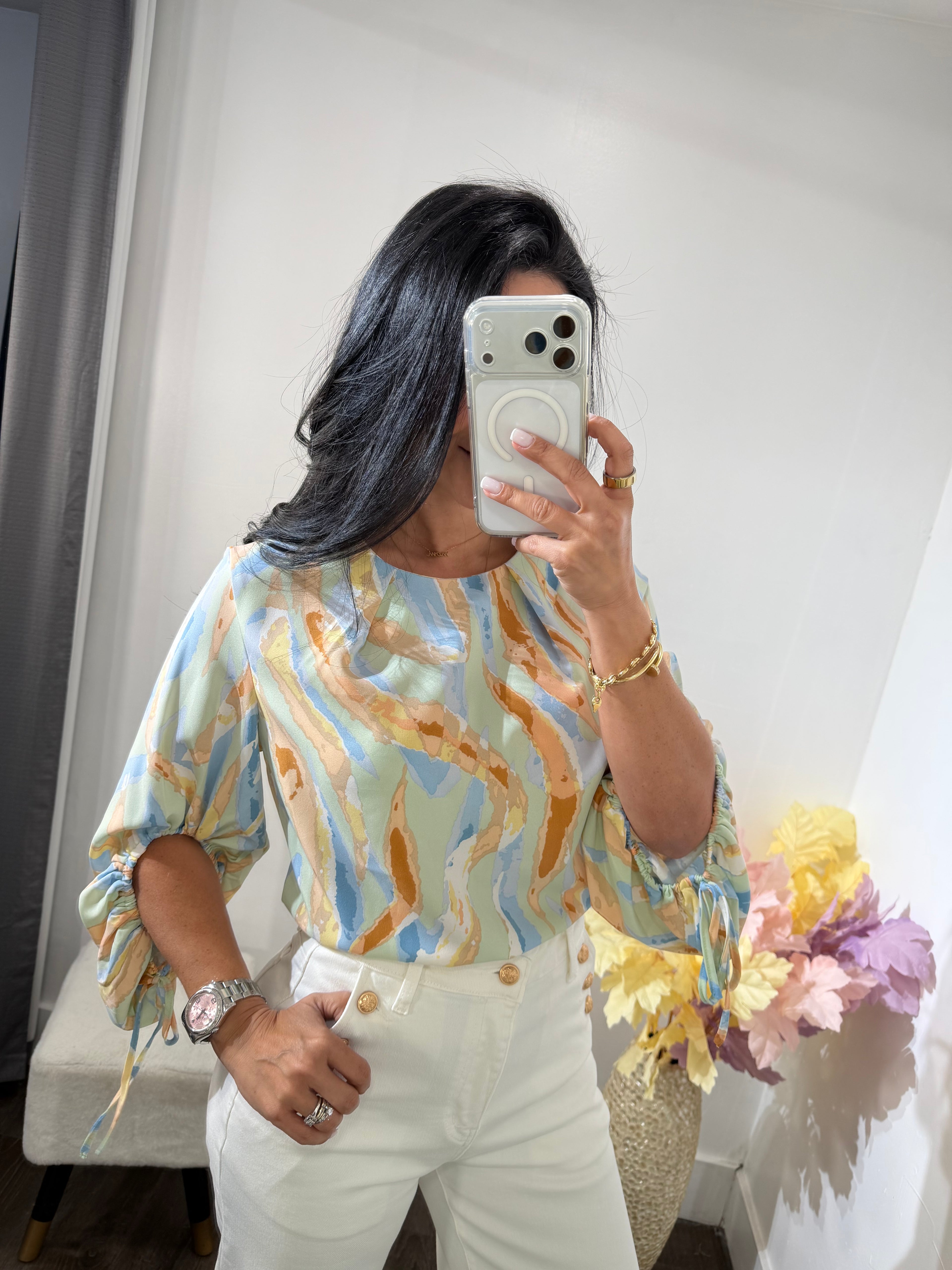 Top Elvia