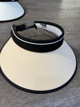 Load image into Gallery viewer, Hat lea
