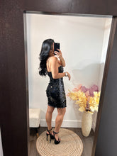 Load image into Gallery viewer, Dress Zunia
