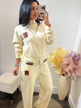 Load image into Gallery viewer, Set Anita
