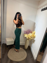 Load image into Gallery viewer, Jean Lisa
