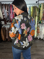 Jacket Carla